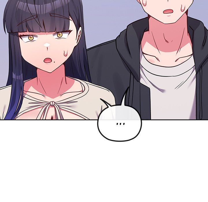 But You’re the Same Age as My Daughter?! - Chapter 32 Page 17