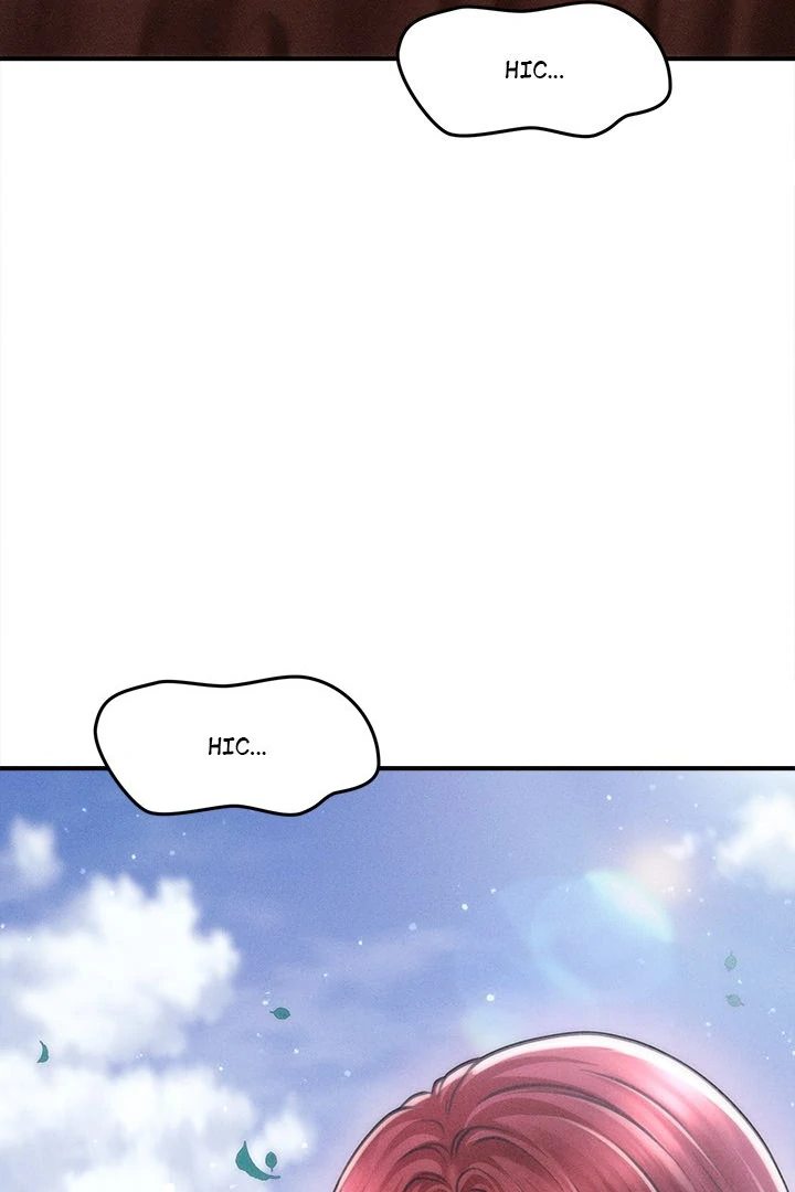 The Chairman’s Secret Son - Chapter 14 Page 59