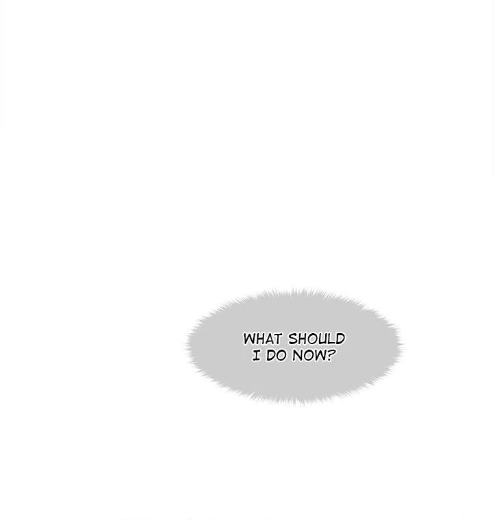 The Chairman’s Secret Son - Chapter 14 Page 61