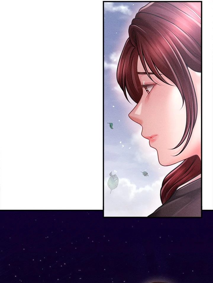 The Chairman’s Secret Son - Chapter 14 Page 93