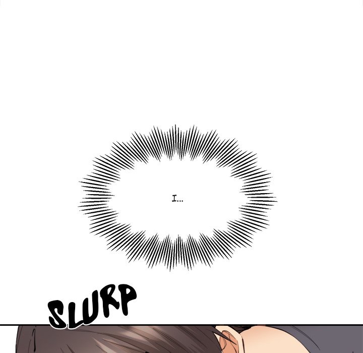 All-Girl Sharehouse - Chapter 10 Page 29