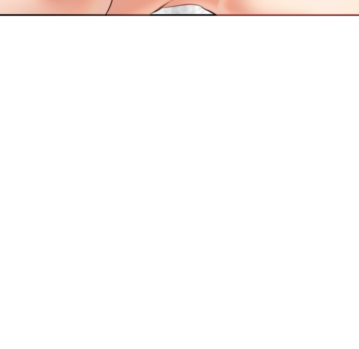 All-Girl Sharehouse - Chapter 14 Page 101