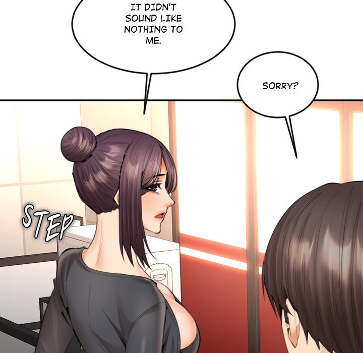 All-Girl Sharehouse - Chapter 14 Page 73