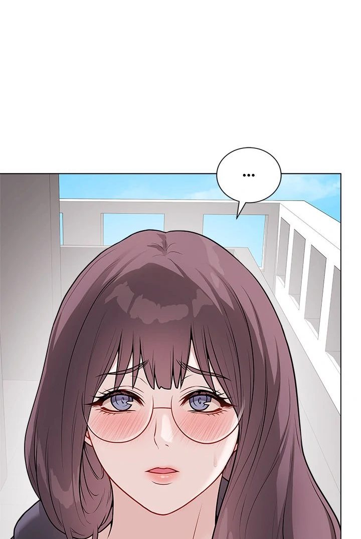 Signed, Sealed, Mistaken - Chapter 17 Page 33