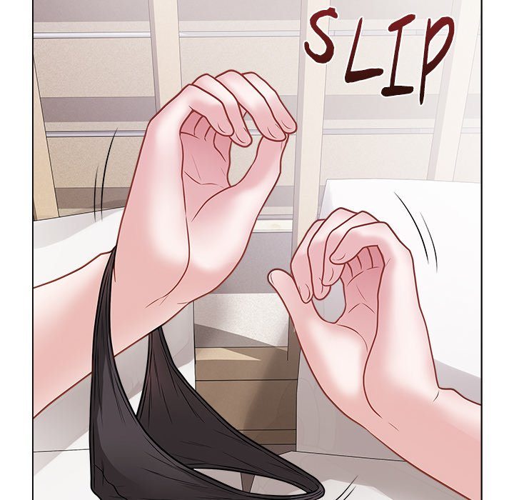 Signed, Sealed, Mistaken - Chapter 20 Page 140