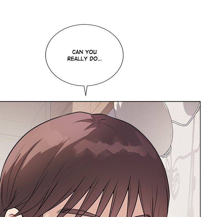Signed, Sealed, Mistaken - Chapter 20 Page 178