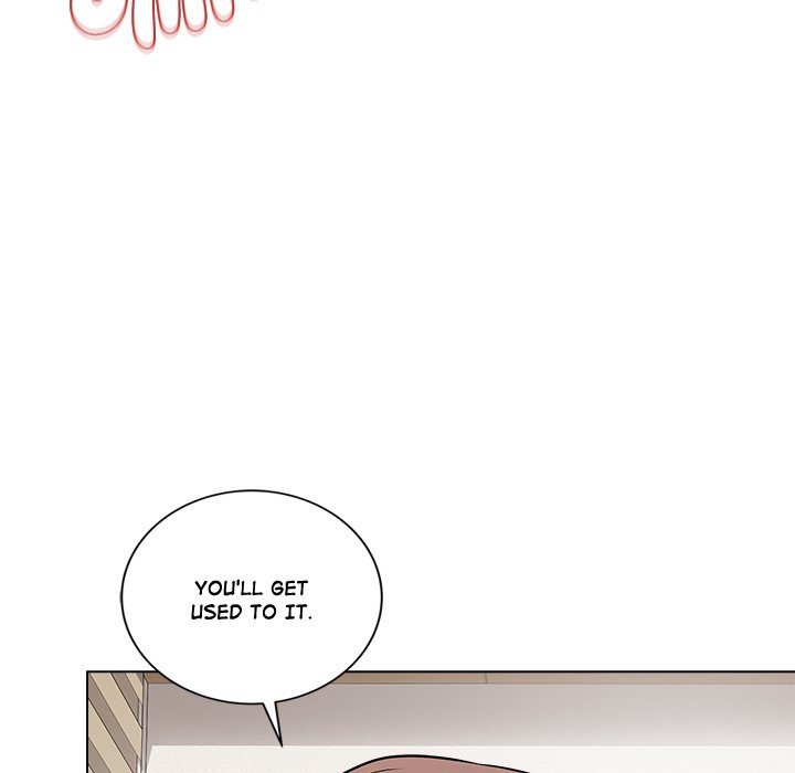 Signed, Sealed, Mistaken - Chapter 20 Page 30