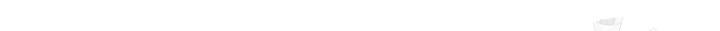 My Body Got Switched Raw - Chapter 1 Page 29