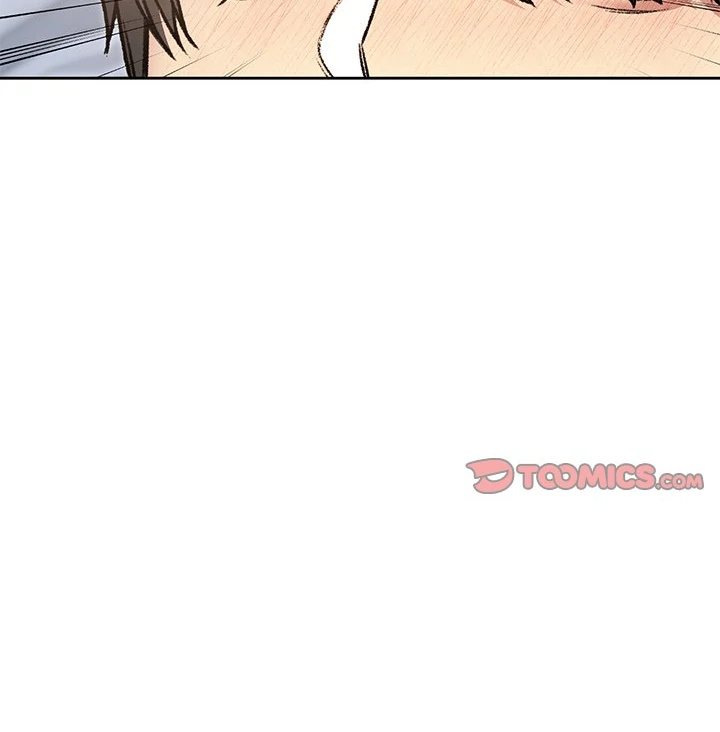 Anonymous 7 - Chapter 3 Page 100