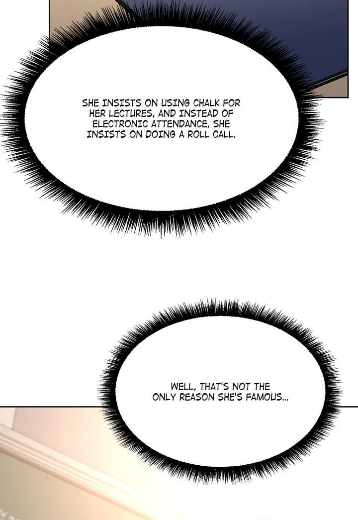 Anonymous 7 - Chapter 4 Page 47