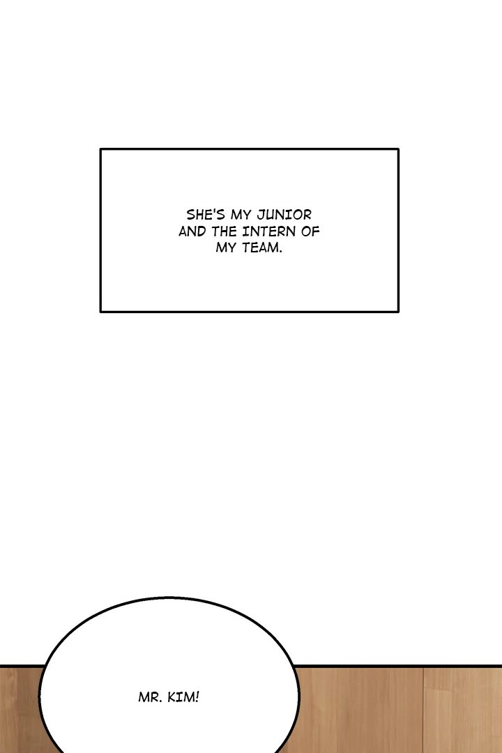I Became a Dog! - Chapter 1 Page 116