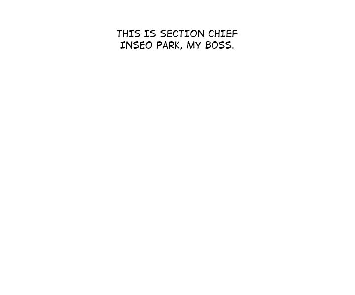 I Became a Dog! - Chapter 1 Page 85