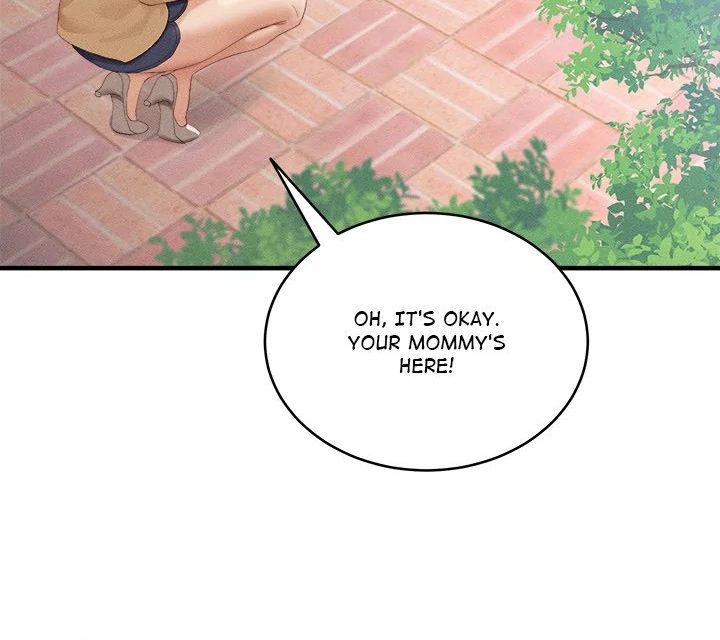 I Became a Dog! - Chapter 10 Page 47