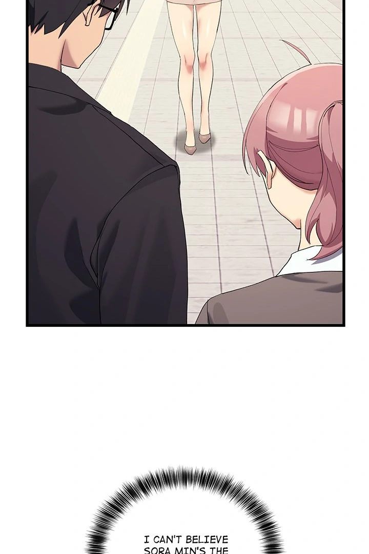 I Became a Dog! - Chapter 11 Page 37