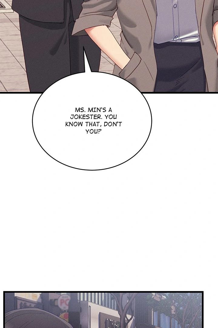 I Became a Dog! - Chapter 11 Page 77