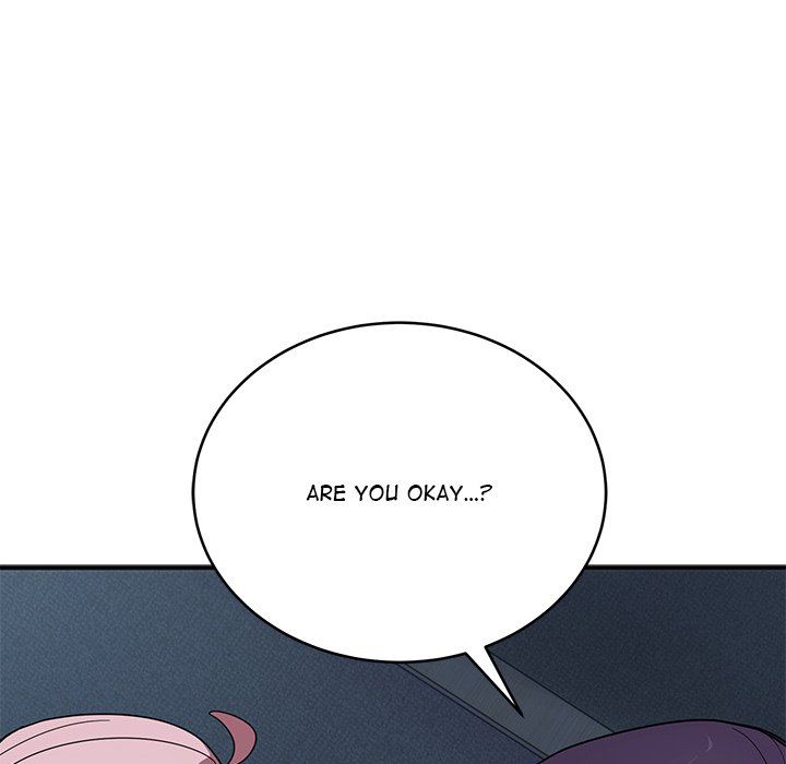 I Became a Dog! - Chapter 14 Page 103