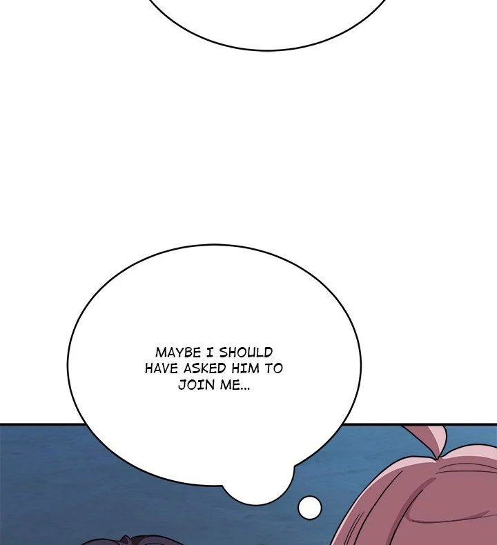 I Became a Dog! - Chapter 16 Page 67