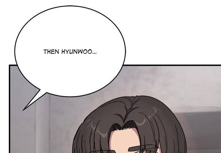 I Became a Dog! - Chapter 21 Page 1