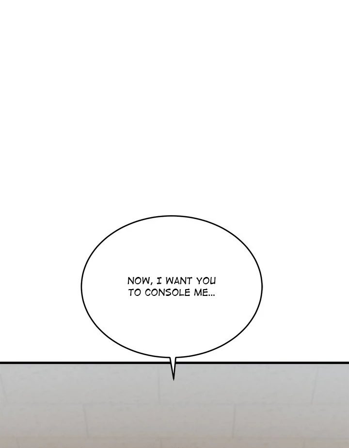 I Became a Dog! - Chapter 3 Page 101