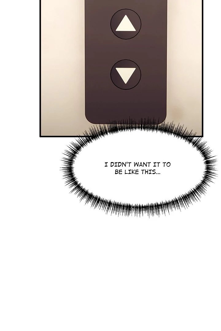 I Became a Dog! - Chapter 9 Page 85