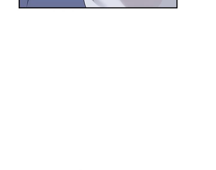 No Men Allowed - Chapter 5 Page 79