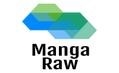 A Transmigrator's Privilege - Chapter 19 Page 21