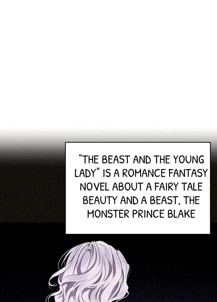 The Little Princess and Her Monster Prince - Chapter 1 Page 28