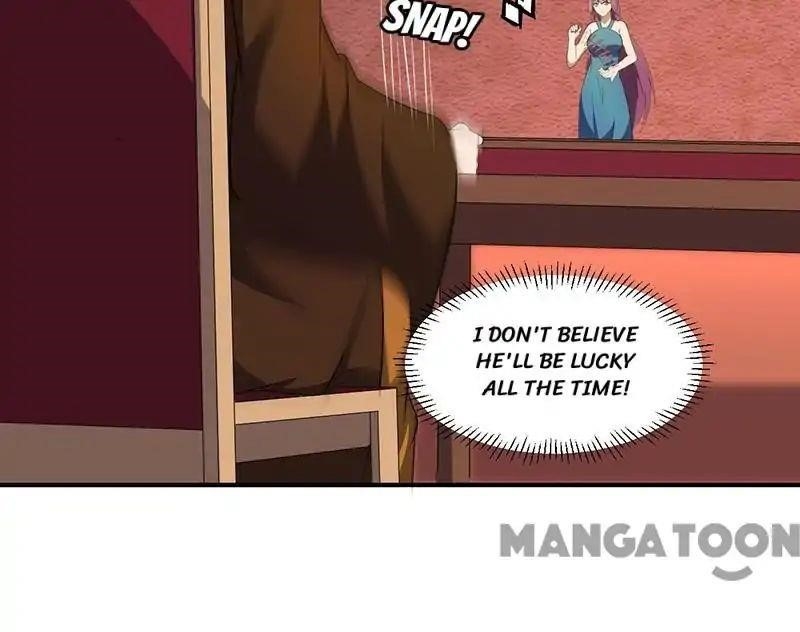 Martial Arts Reigns - Chapter 61 Page 29