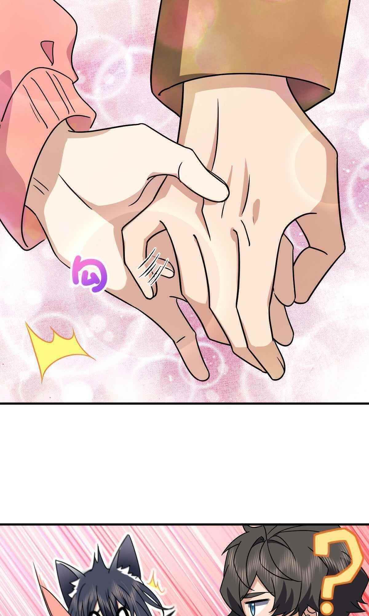My Wife is From a Thousand Years Ago - Chapter 60 Page 21