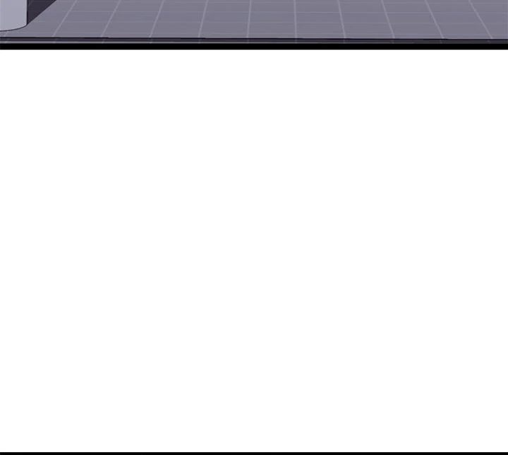 From Weakling to Nemesis - Chapter 10 Page 107