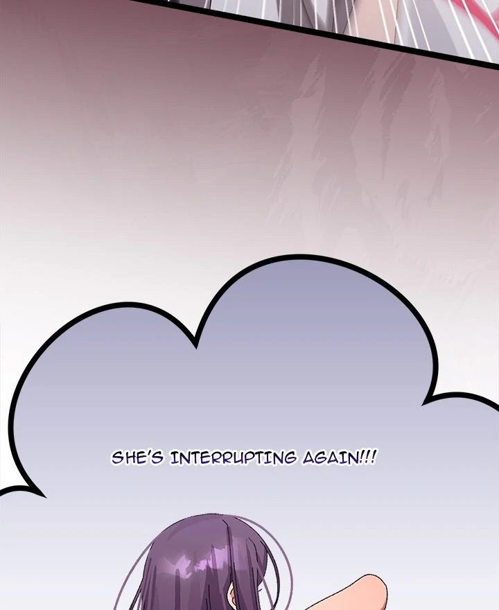 From Weakling to Nemesis - Chapter 10 Page 72