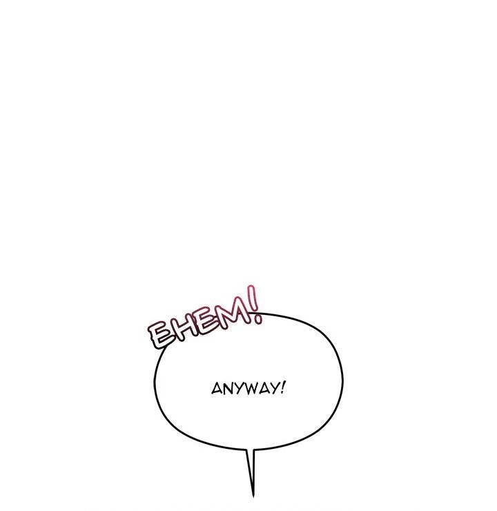From Weakling to Nemesis - Chapter 6 Page 98