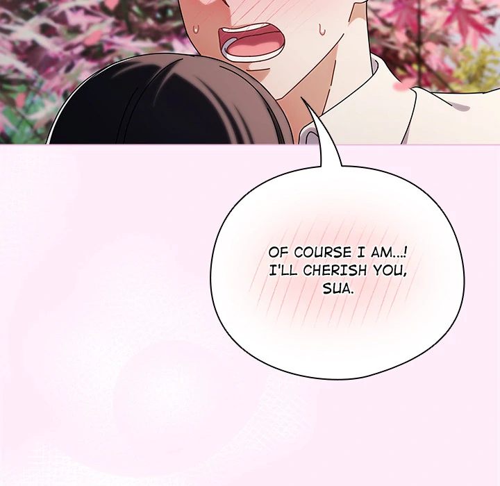 Sweet Girl, Dirty Secrets - Chapter 1 Page 206