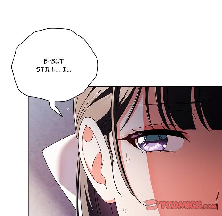 Sweet Girl, Dirty Secrets - Chapter 10 Page 111