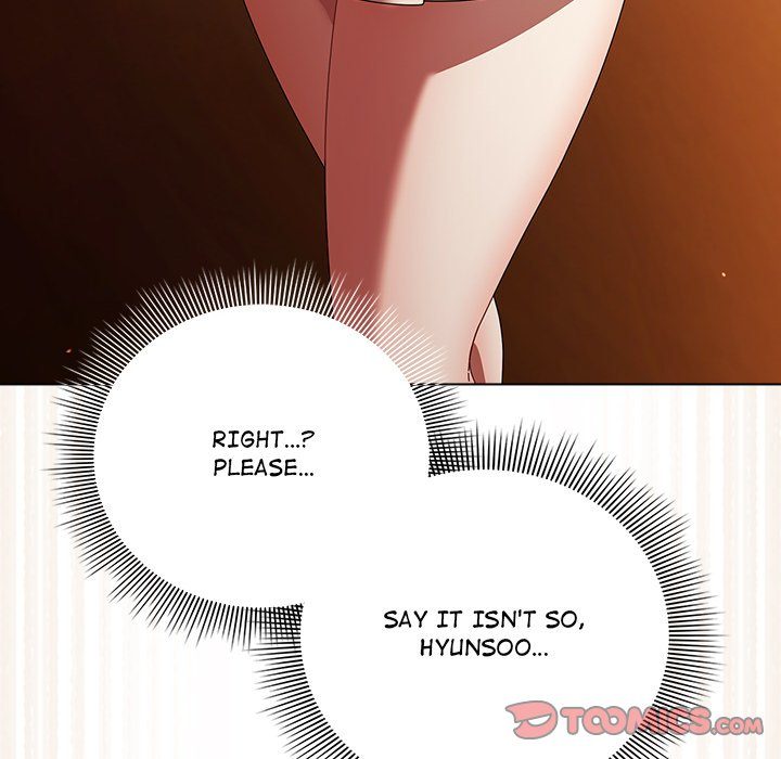 Sweet Girl, Dirty Secrets - Chapter 13 Page 180