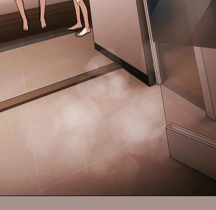 Sweet Girl, Dirty Secrets - Chapter 15 Page 78