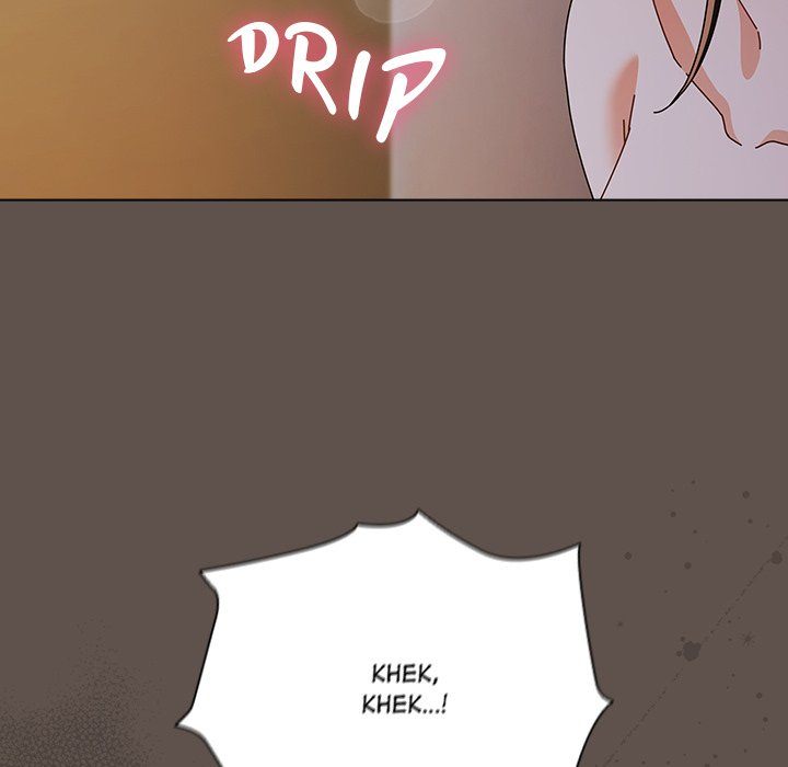 Sweet Girl, Dirty Secrets - Chapter 17 Page 36