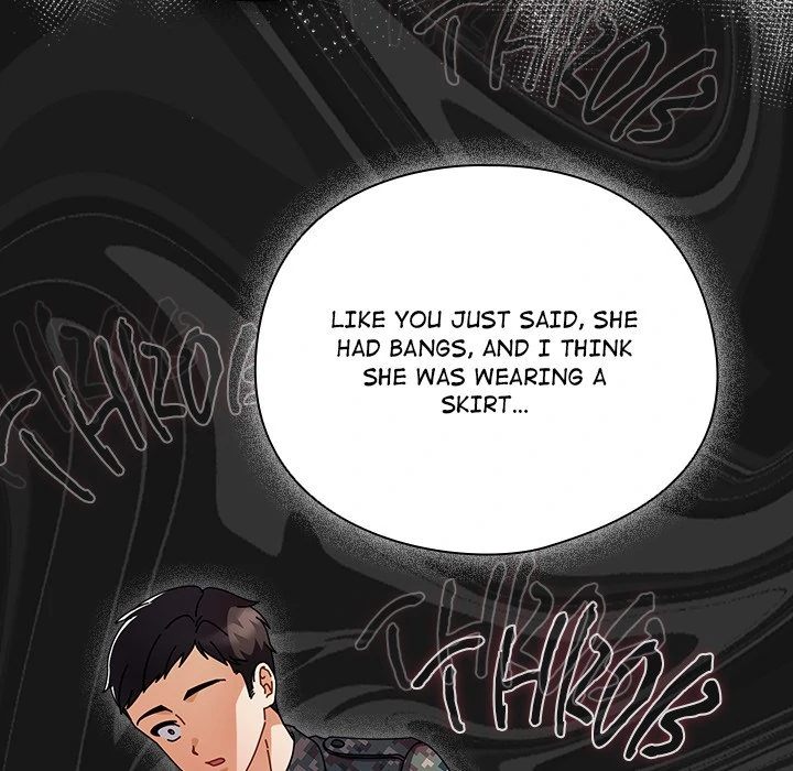 Sweet Girl, Dirty Secrets - Chapter 2 Page 59