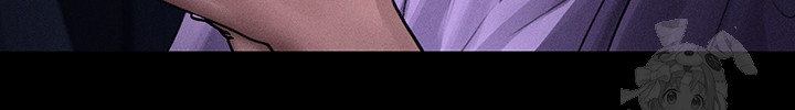 Dirty Talk Raw - Chapter 21 Page 26