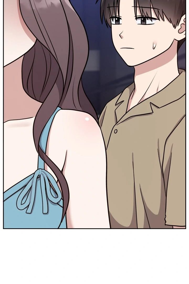 Knot My Secret - Chapter 16 Page 24