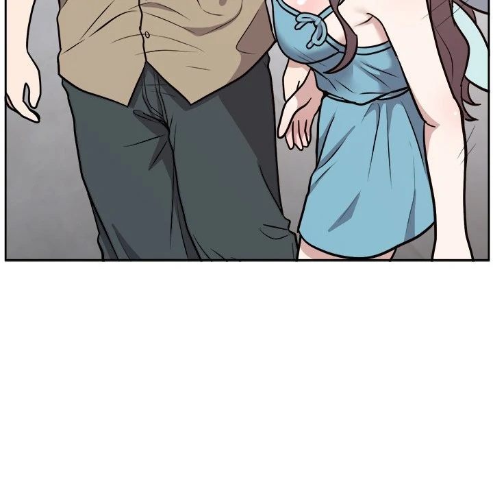 Knot My Secret - Chapter 16 Page 87