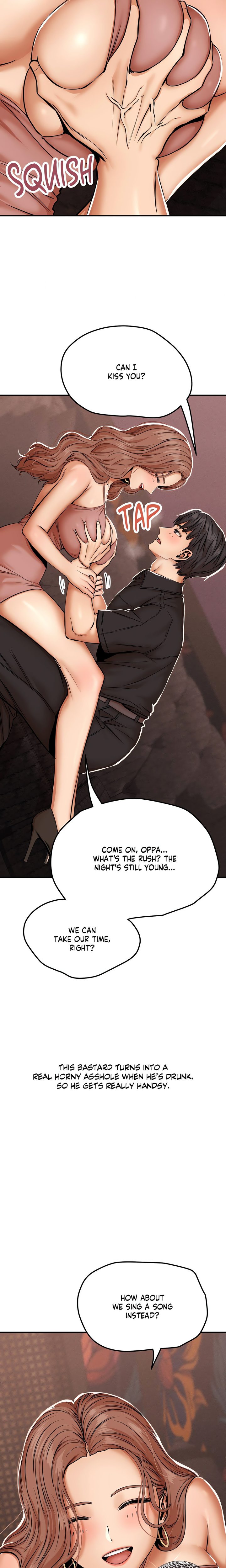 True or False? - Chapter 16 Page 3