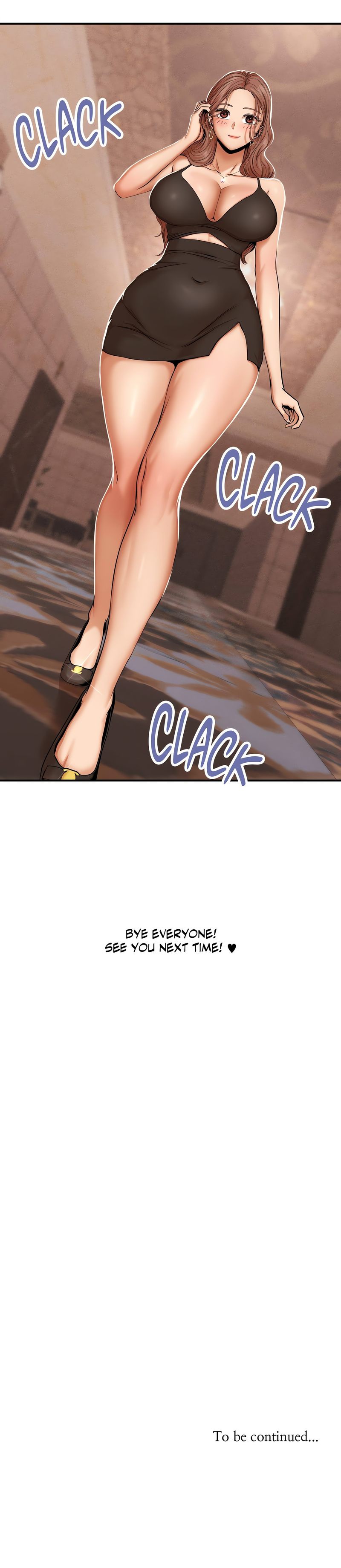 True or False? - Chapter 18 Page 8
