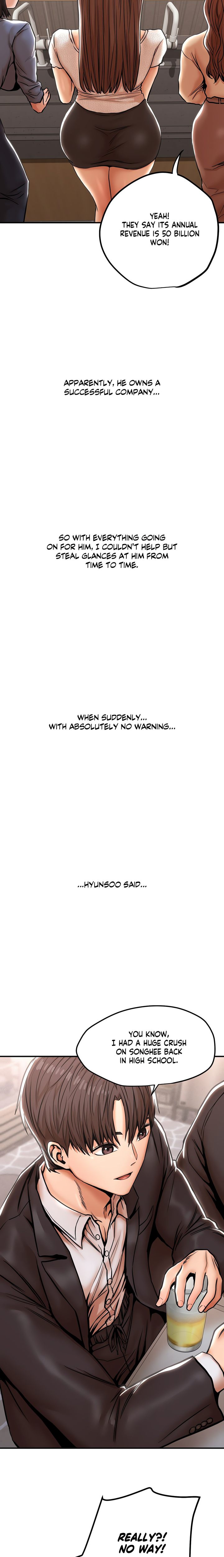 True or False? - Chapter 23 Page 4