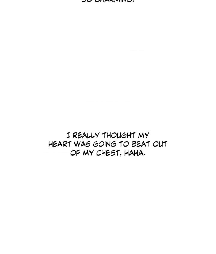 True or False? - Chapter 24 Page 15