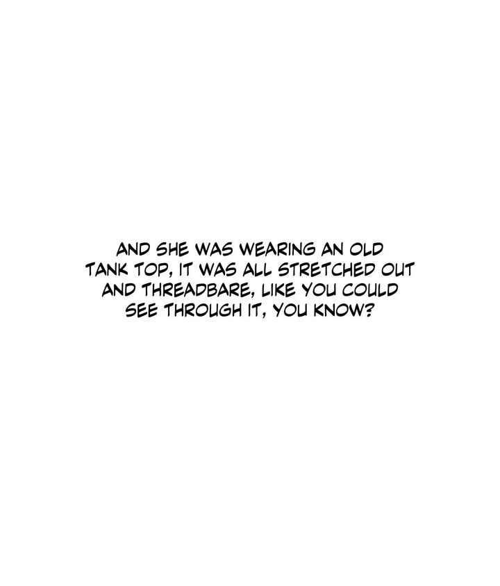 True or False? - Chapter 28 Page 6