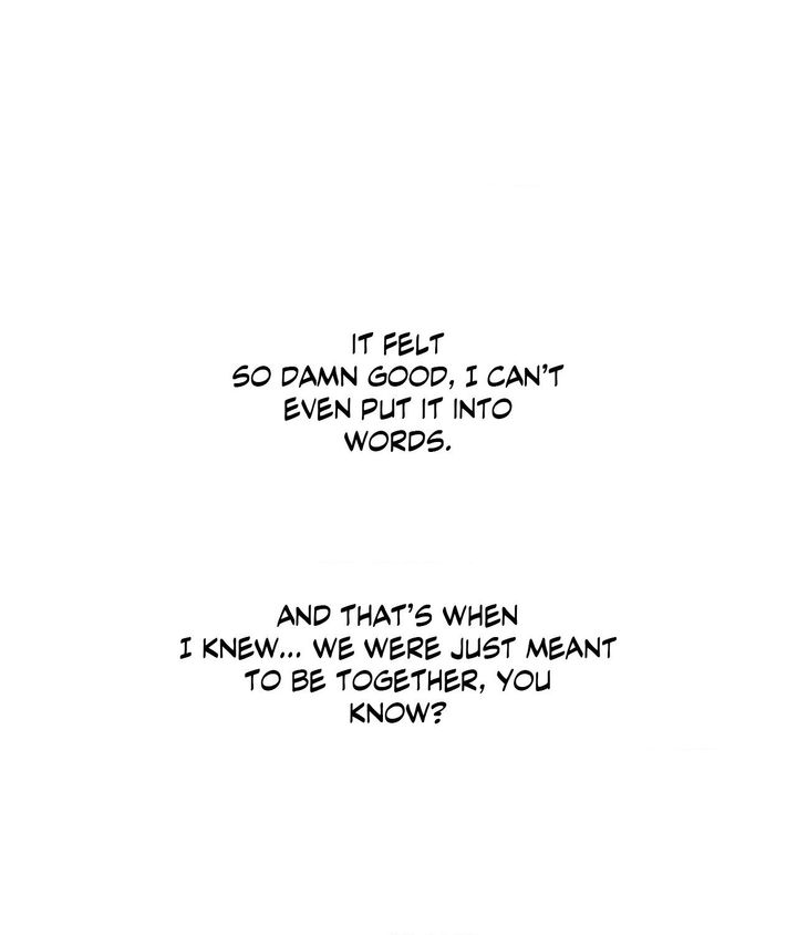 True or False? - Chapter 36 Page 21
