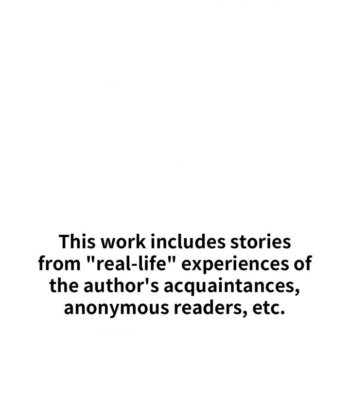 True or False? - Chapter 38 Page 1