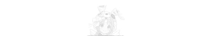 A Theme For Every Building Raw - Chapter 1 Page 21