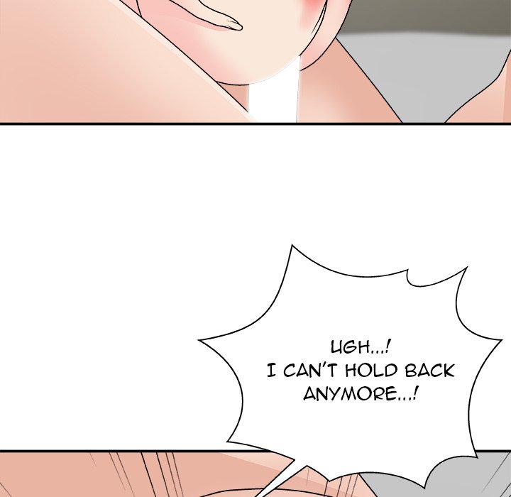 Miss Announcer - Chapter 91 Page 142